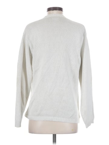 Esprit Cardigan (view 2)
