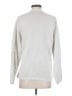 Esprit White Cardigan Size S - photo 2