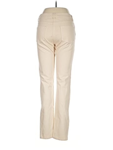 J. McLaughlin Khakis (view 2)