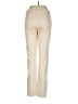 J. McLaughlin Tan Khakis Size 6 - photo 2