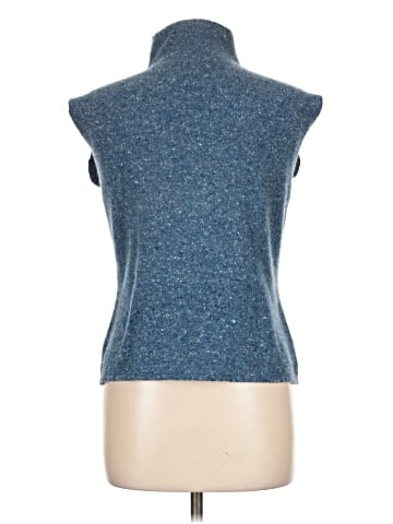 TSE Sweater Vest (view 2)