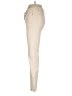 J. McLaughlin Tan Khakis Size 6 - photo 5