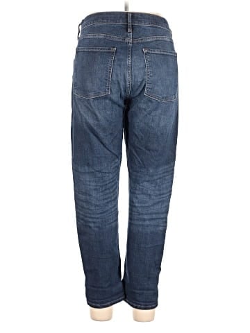 Banana Republic Factory Store Jeans (view 2)