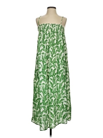 WeWoreWhat Casual Dress (view 1)