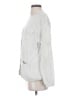 Esprit White Cardigan Size S - photo 5
