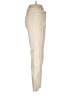 J. McLaughlin Tan Khakis Size 6 - photo 4