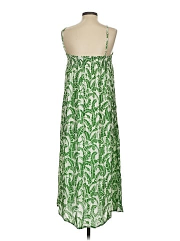 WeWoreWhat Casual Dress (view 2)