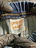 Jumping Beans Blue Jeans 12-18 MO / 18 MO - photo 3