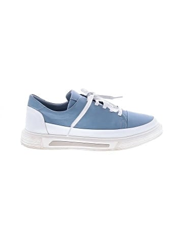 Spring Step Sneakers (view 1)