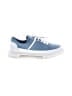 Spring Step Color Block Blue Sneakers Size EU 40 - photo 1