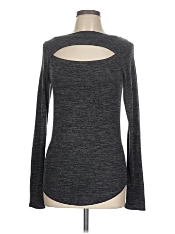 Wilfred Free Long Sleeve Turtleneck (view 1)