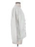 Esprit White Cardigan Size S - photo 4