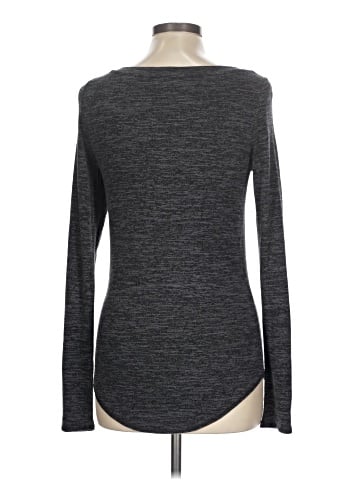 Wilfred Free Long Sleeve Turtleneck (view 2)