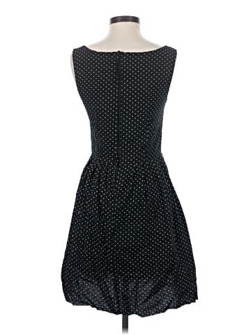 Delia's Casual Dress (view 2)