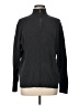 Perry Ellis Gray Turtleneck Sweater Size L - photo 1