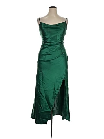 Selfie Leslie Cocktail Dress (view 1)