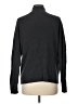 Perry Ellis Gray Turtleneck Sweater Size L - photo 2