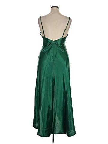 Selfie Leslie Cocktail Dress (view 2)