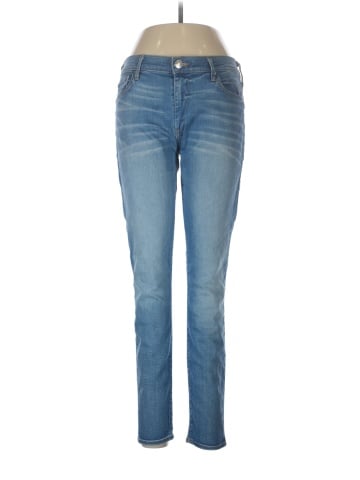 True Religion Jeans (view 1)