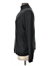 Perry Ellis Gray Turtleneck Sweater Size L - photo 5