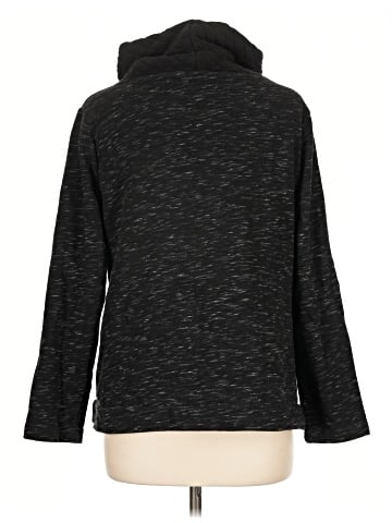 Chico's Turtleneck Sweater (view 2)