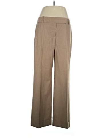 Ann Taylor Factory Dress Pants (view 1)