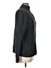 Perry Ellis Gray Turtleneck Sweater Size L - photo 4