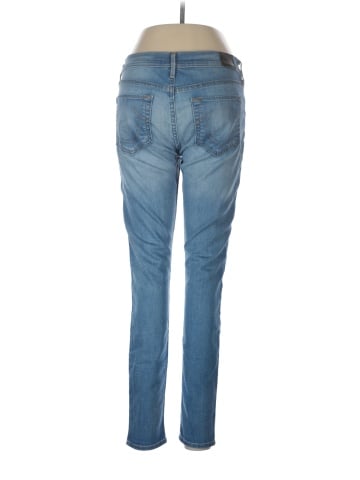 True Religion Jeans (view 2)