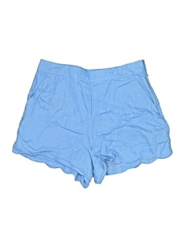 Abercrombie & Fitch Shorts (view 1)