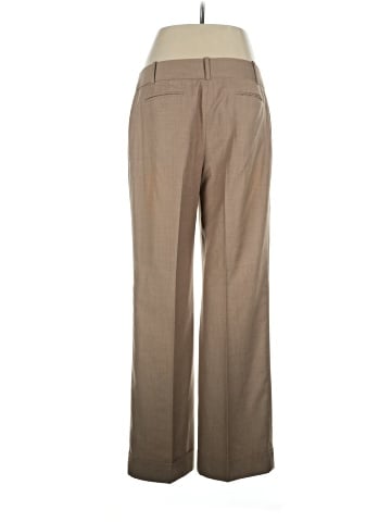 Ann Taylor Factory Dress Pants (view 2)