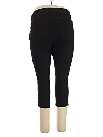 Gap - Maternity Active Pants (view 2)