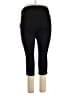 Gap - Maternity Black Active Pants Size 33 waist - photo 2