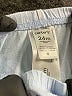Carter's Floral Blue Casual Pants 18-24 MO / 24 MO - photo 3