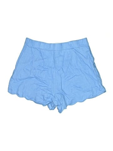 Abercrombie & Fitch Shorts (view 2)