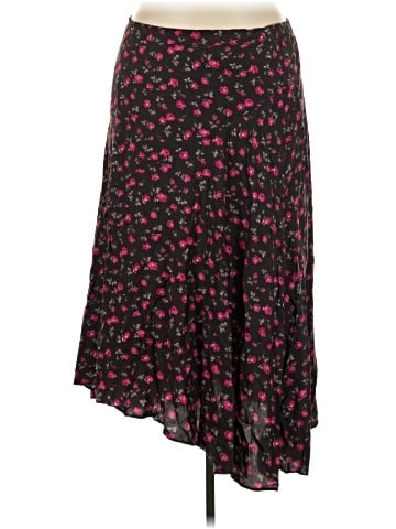 Gap Casual Skirt (view 1)