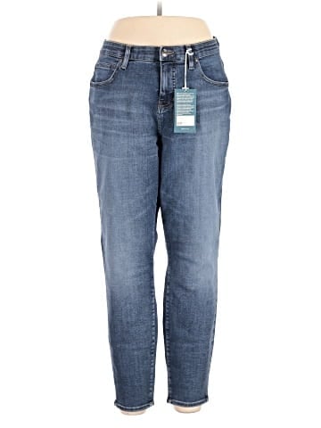 Jag Jeans (view 1)