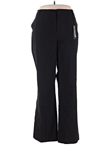 Lane Bryant Dress Pants (view 1)