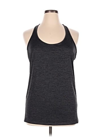 Ideology Tank Top (view 1)
