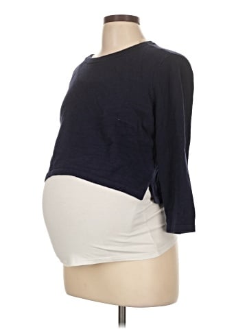 Seraphine Cardigan (view 1)