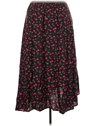 Gap Casual Skirt (view 2)