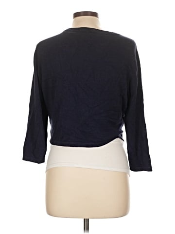 Seraphine Cardigan (view 2)