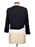 Seraphine Blue Cardigan Size 12 Maternity - photo 2