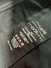 Hylete Black Jacket Size M - photo 6