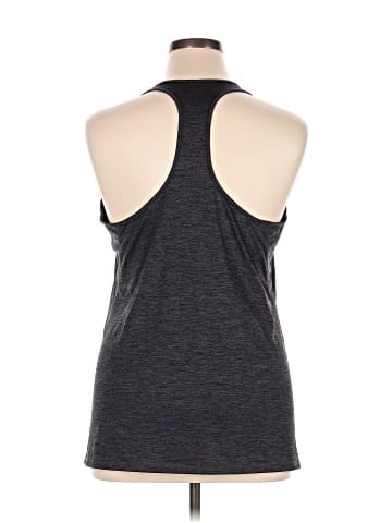 Ideology Tank Top (view 2)