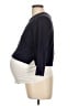 Seraphine Blue Cardigan Size 12 Maternity - photo 5
