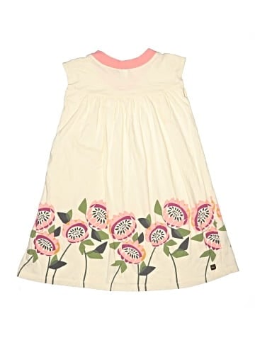 Tea Dress (view 2)