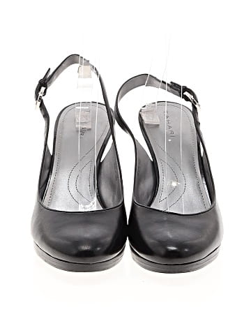 Tahari Heels (view 2)