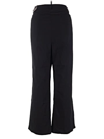Lane Bryant Dress Pants (view 2)