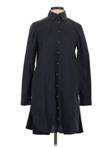 Derek Lam 10 Crosby Casual Dress (view 1)