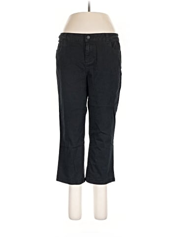Coldwater Creek Jeans (view 1)